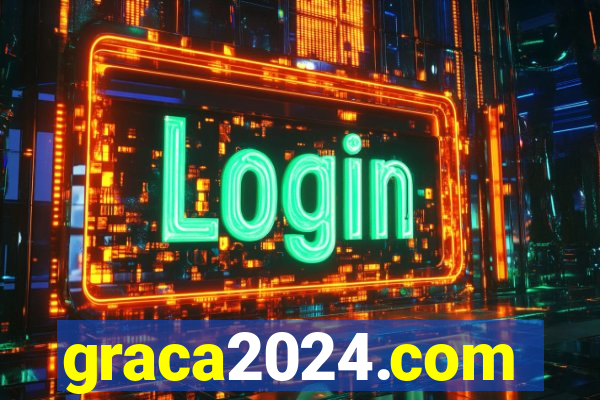 graca2024.com