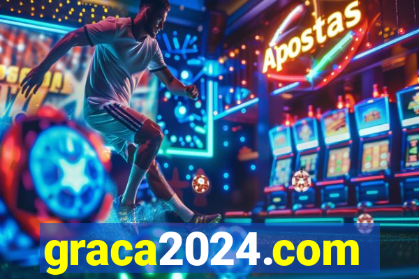 graca2024.com