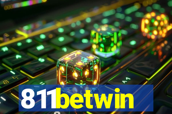 811betwin