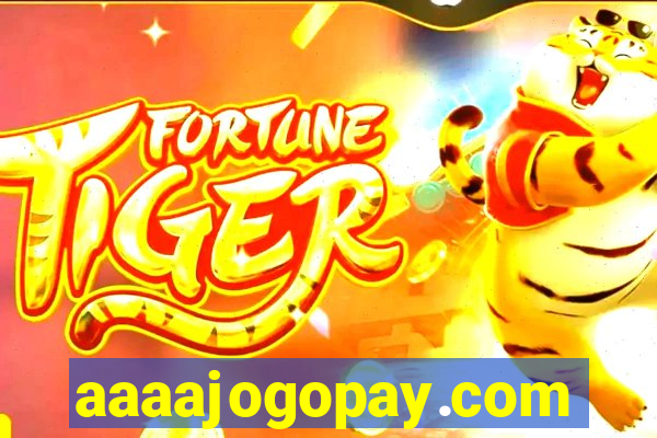 aaaajogopay.com