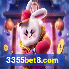 3355bet8.com