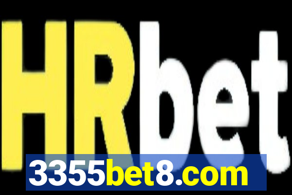 3355bet8.com