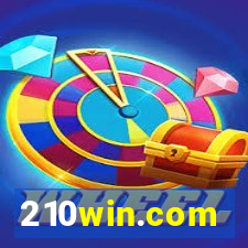 210win.com