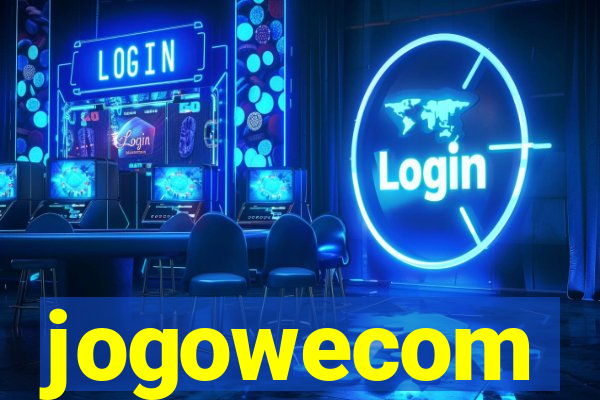 jogowecom