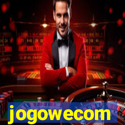 jogowecom