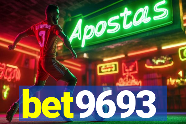 bet9693