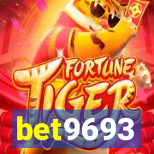 bet9693