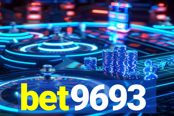 bet9693