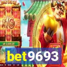 bet9693