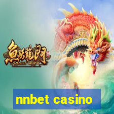 nnbet casino