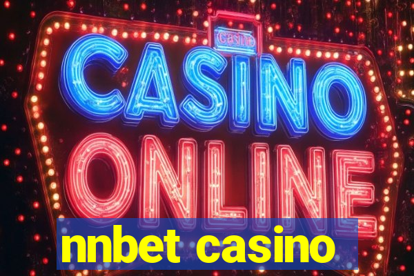 nnbet casino