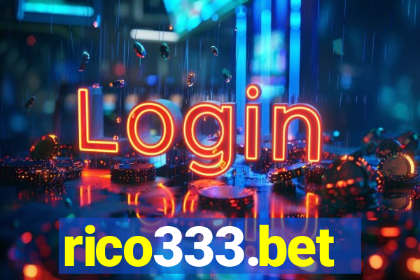 rico333.bet