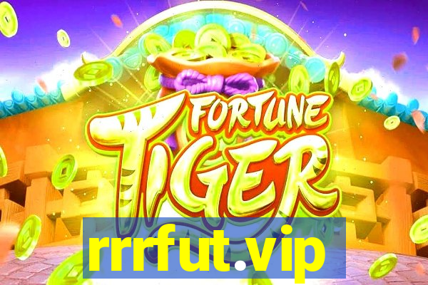 rrrfut.vip