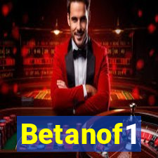 Betanof1