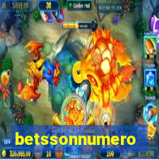 betssonnumero