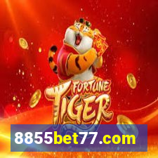 8855bet77.com