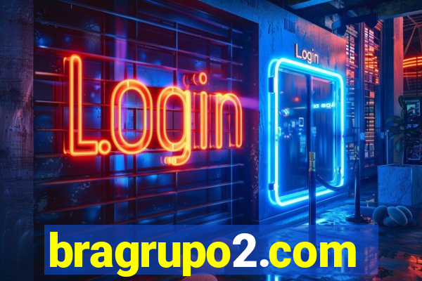 bragrupo2.com