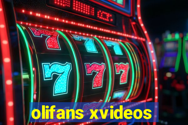 olifans xvideos