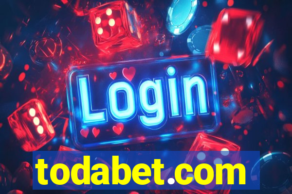 todabet.com