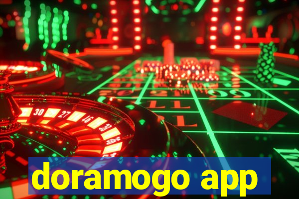 doramogo app