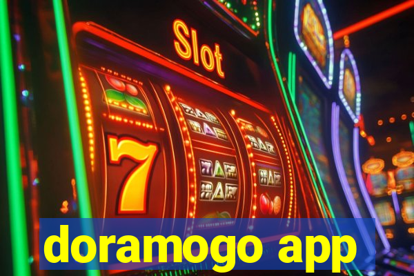 doramogo app