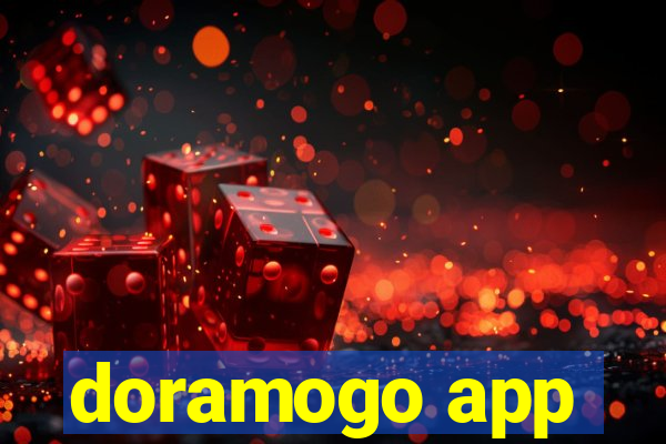 doramogo app