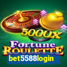 bet5588login