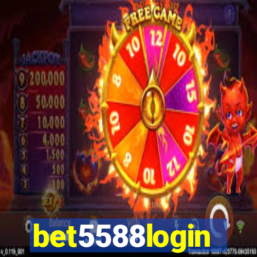 bet5588login