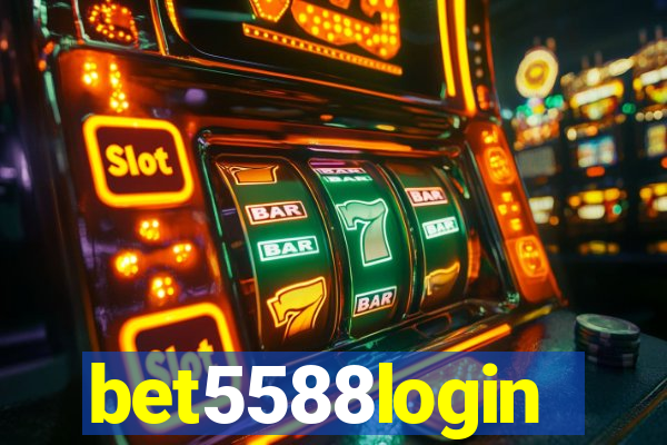 bet5588login