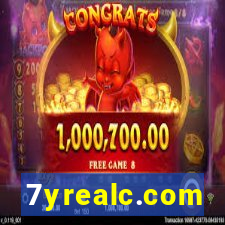 7yrealc.com