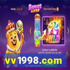 vv1998.com