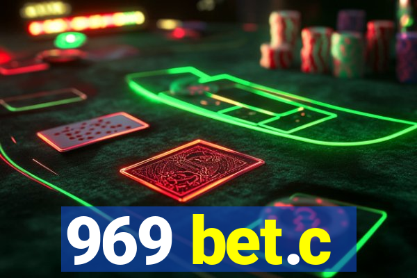 969 bet.c