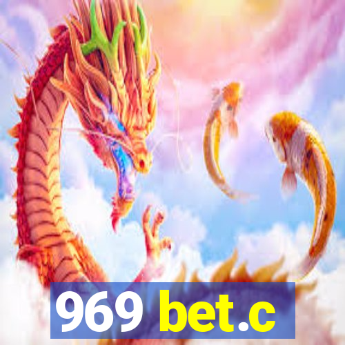 969 bet.c