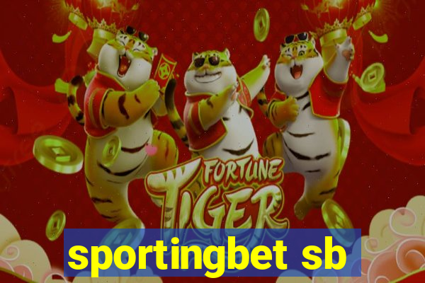 sportingbet sb