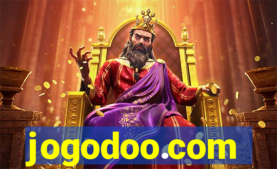 jogodoo.com