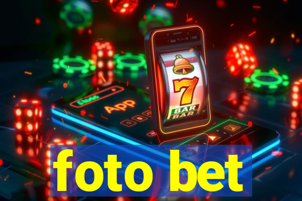 foto bet