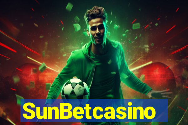 SunBetcasino