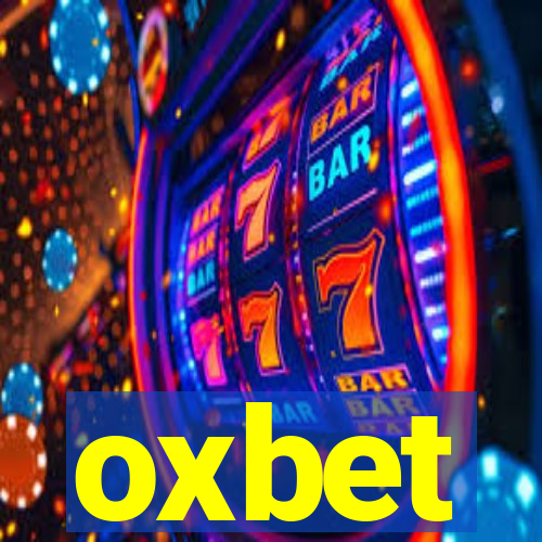 oxbet