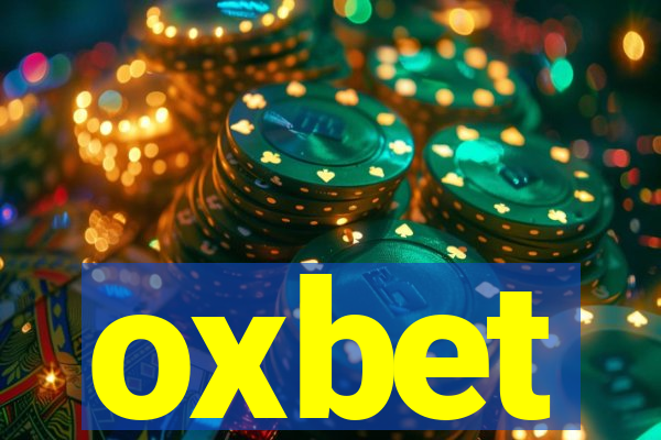 oxbet