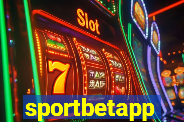 sportbetapp