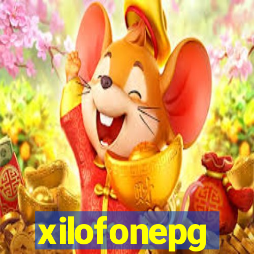 xilofonepg