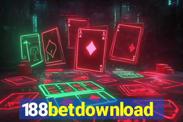 188betdownload