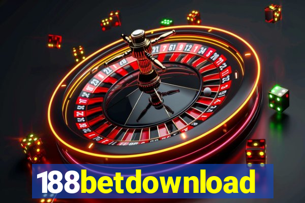 188betdownload