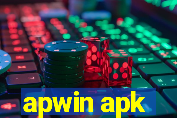 apwin apk