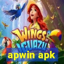 apwin apk