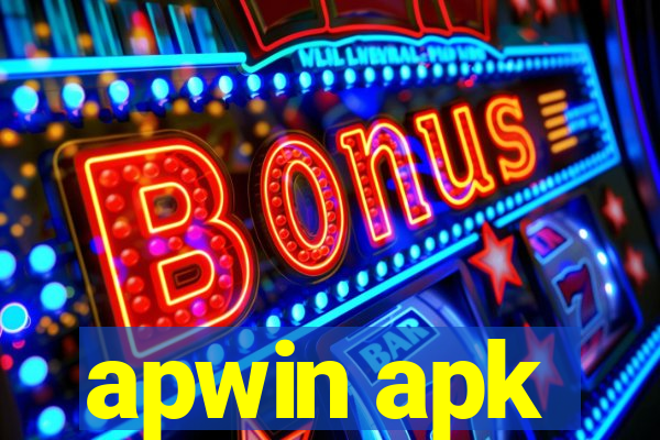 apwin apk