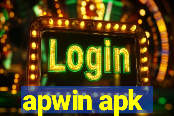 apwin apk