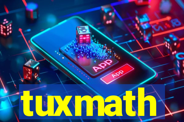 tuxmath