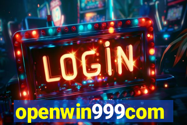 openwin999com