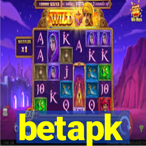 betapk